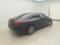 preview Mercedes CLA 180 #3