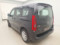 preview Opel Combo Life #2