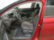 preview Opel Grandland X #2