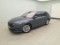 preview Skoda Octavia #1