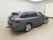 preview Skoda Octavia #3