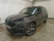 preview Skoda Kodiaq #0