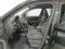 preview Skoda Kodiaq #2