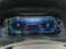 preview Skoda Superb #5