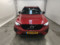 preview Volvo XC40 #4