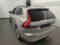 preview Volvo XC60 #2