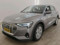 preview Audi E-TRON #0