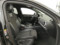 preview Audi A3 #2