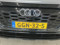 preview Audi Q8 #4