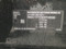 preview BMW 318 #5