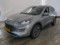 preview Ford Kuga #0
