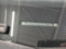 preview Ford Kuga #5