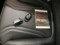 preview Ford Mustang Mach-E #3