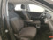 preview Hyundai IONIQ 5 #2