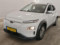 preview Hyundai Kona #0