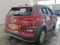 preview Hyundai Kona #1