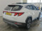 preview Hyundai Tucson #1