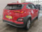 preview Hyundai Kona #1