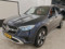 preview Mercedes GLC 300 #0
