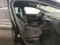 preview Opel Astra #2