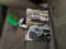 preview Opel Astra #3
