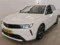 preview Opel Astra #0