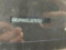 preview Opel Corsa #5