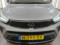 preview Opel Crossland X #4