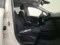 preview Peugeot 208 #2