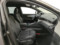 preview Peugeot 5008 #2