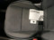 preview Renault Captur #3