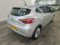 preview Renault Clio #1