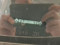 preview Renault Clio #5