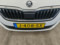 preview Skoda Scala #4