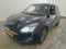 preview Suzuki Swift #0