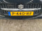 preview Suzuki Swift #4
