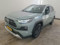 preview Toyota RAV 4 #0