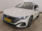 preview Volkswagen Arteon #0