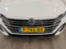preview Volkswagen Arteon #4