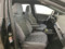 preview Volkswagen ID.4 #2