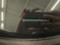 preview Volkswagen ID.4 #5