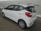 preview Hyundai i10 #3
