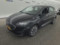 preview Ford Fiesta #0