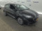 preview Ford Fiesta #1