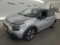 preview Citroen C3 #0