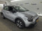 preview Citroen C3 #1