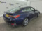 preview BMW i4 #2