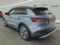 preview Audi Q4 e-tron #3