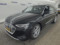 preview Audi E-TRON #0