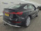 preview Audi E-TRON #2